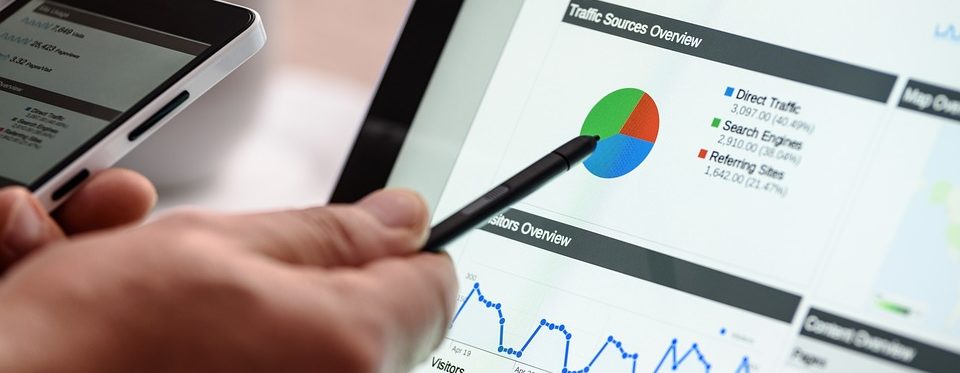 digital-marketing-1725340_960_720