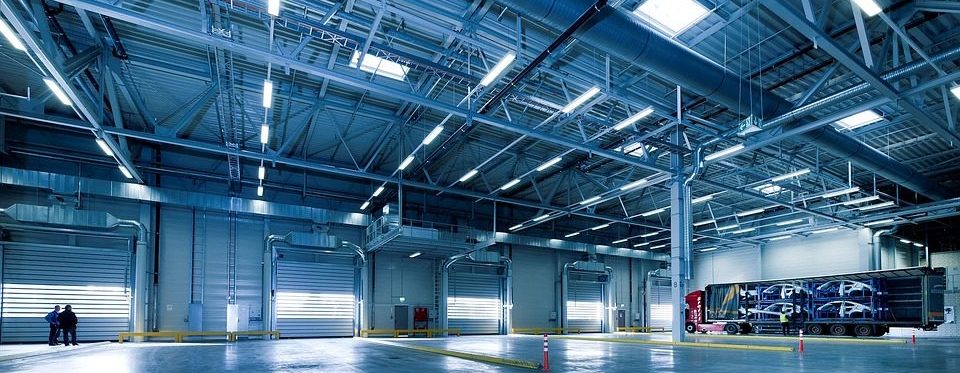 efaflex-1630736_960_720