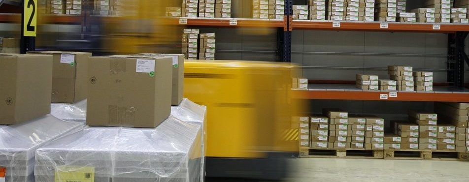 high-bay-408222_960_720