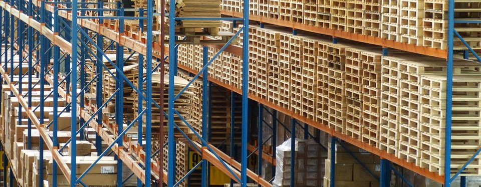 logistics-852937_960_720