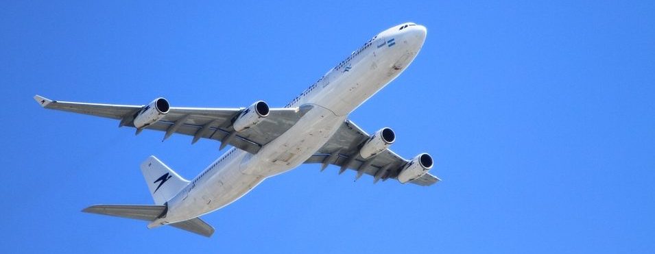 plane-50893_960_720