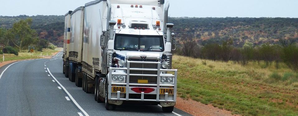 semi-trailers-534577_960_720