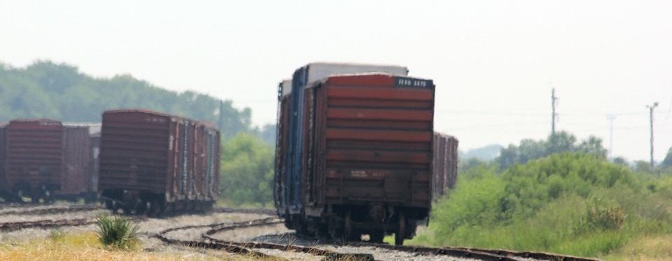 trains-1303606_960_720