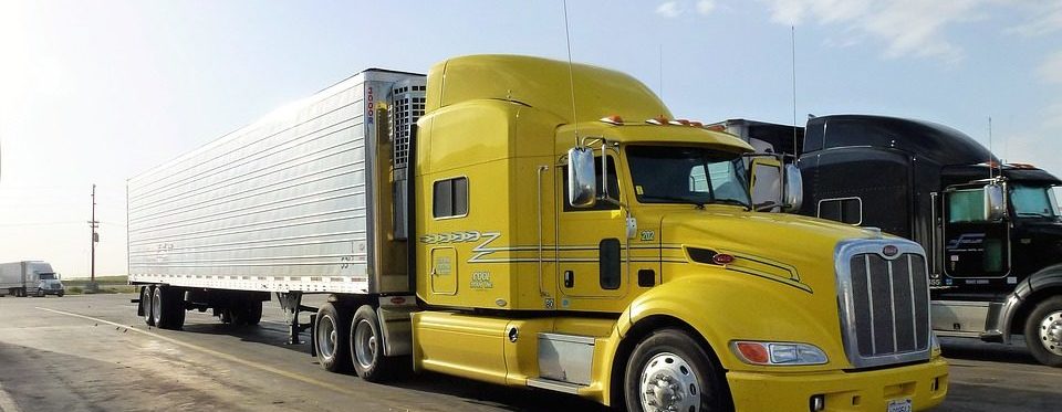 transport-3210728_960_720