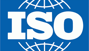 ISO